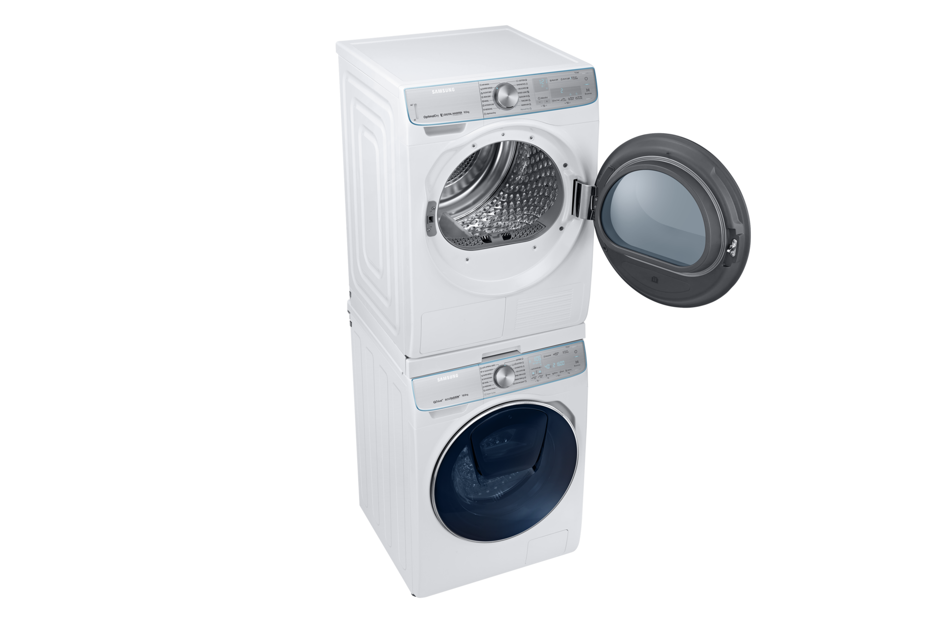 l-perspective-open-with-stacking-kit-pair2 white