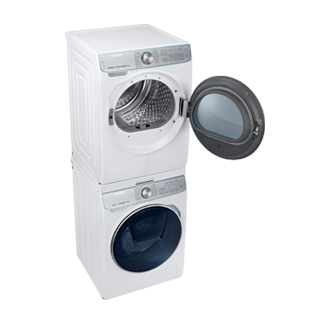 l-perspective-open-with-stacking-kit-pair2 white