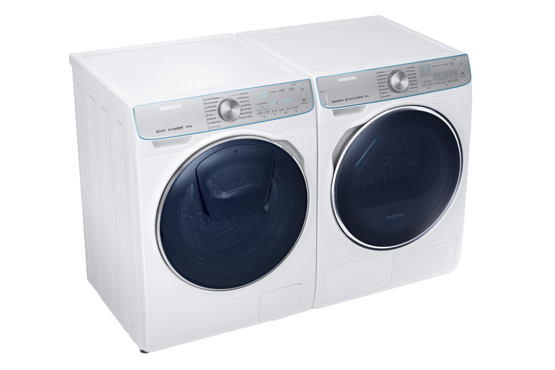 l-perspective-pair white