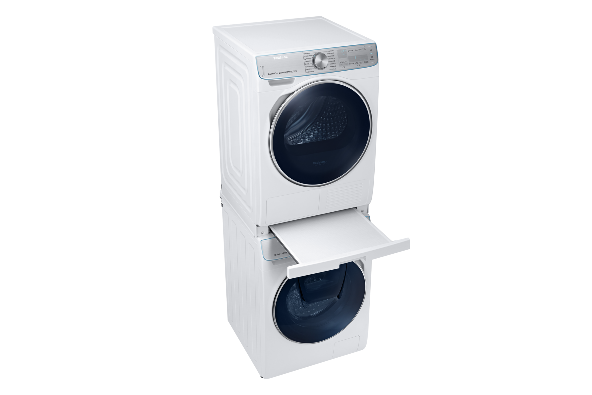 l-perspective-with-stacking-kit-open-pair2 white