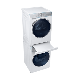 l-perspective-with-stacking-kit-open-pair2 white