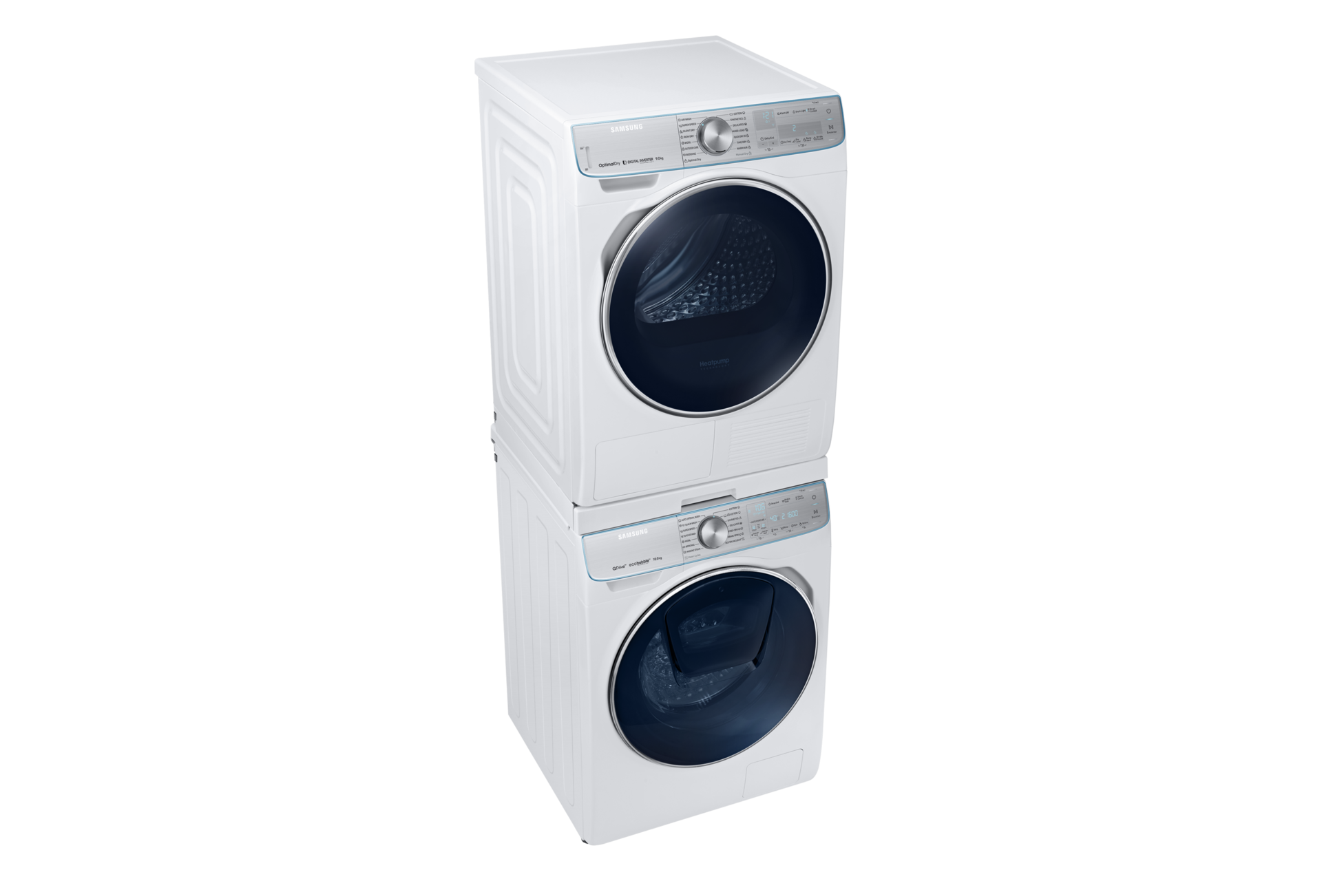 l-perspective-with-stacking-kit-pair2 white