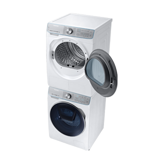 r-perspective-open-pair2 white