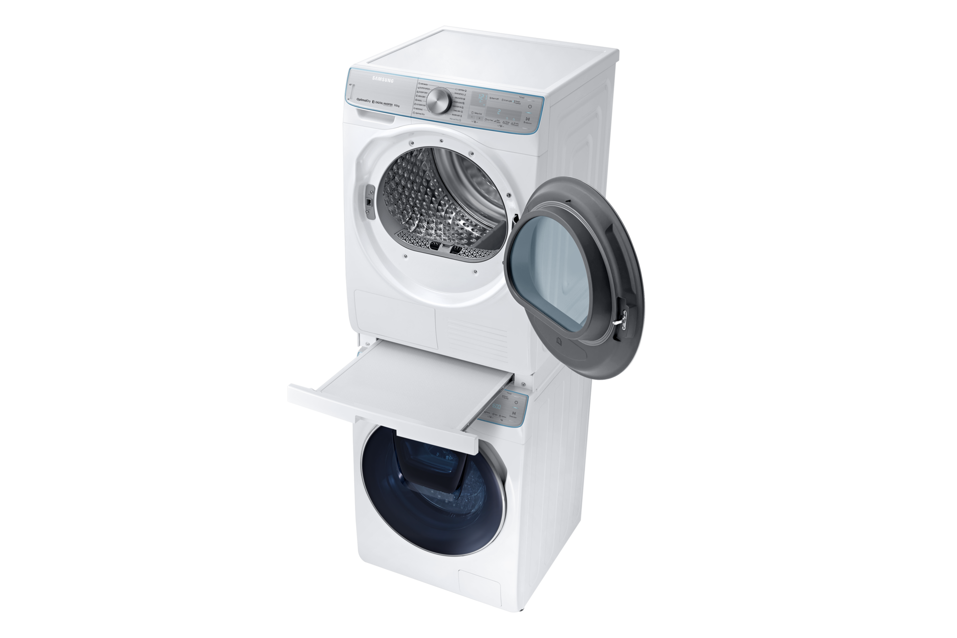 r-perspective-open-with-stacking-kit-open-pair2 white