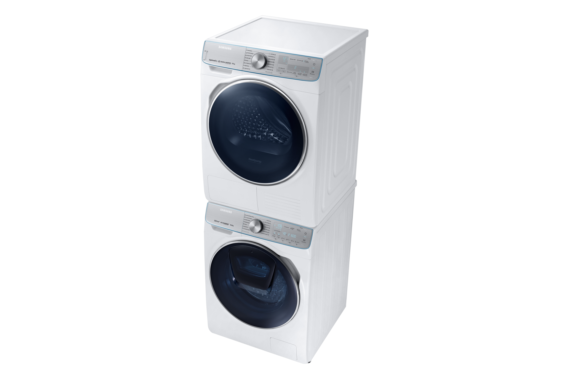 r-perspective-pair2 white