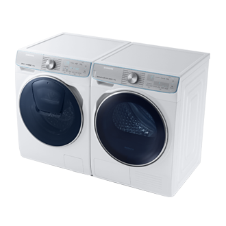 r-perspective-pair white