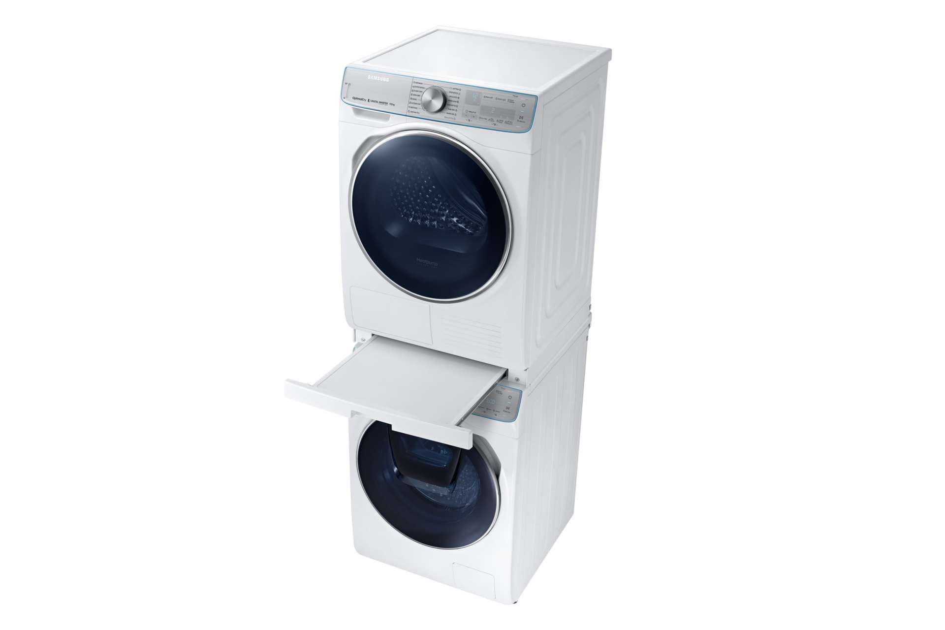 r-perspective-with-stacking-kit-open-pair2 white