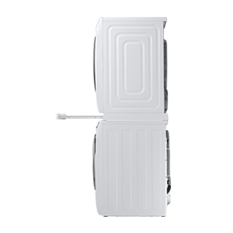 side-with-stacking-kit-open-pair2 white