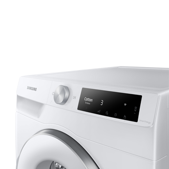 panel-control1 White