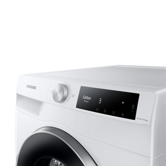 panel-control1 White