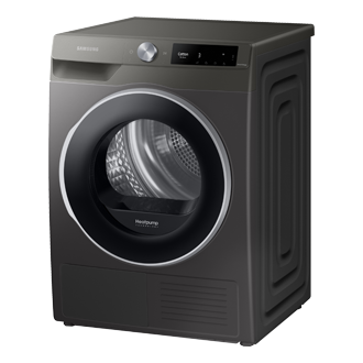 r-perspective Platinum Silver