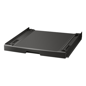 stacking-kit1 Platinum Silver