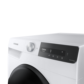 panel-control1 White