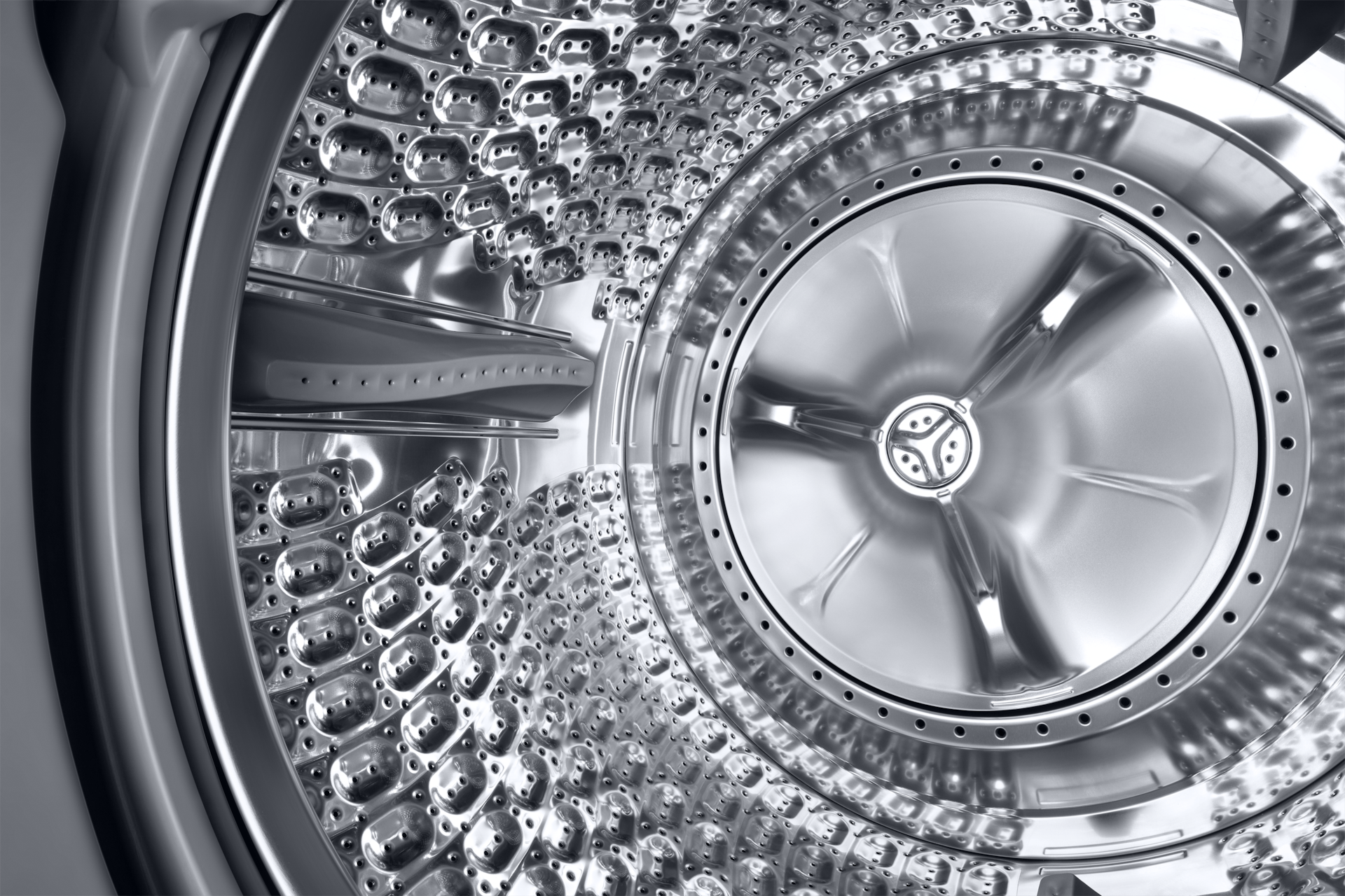 detail-drum Platinum Silver
