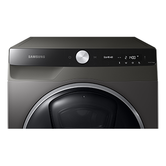 panel-control-2 Platinum Silver