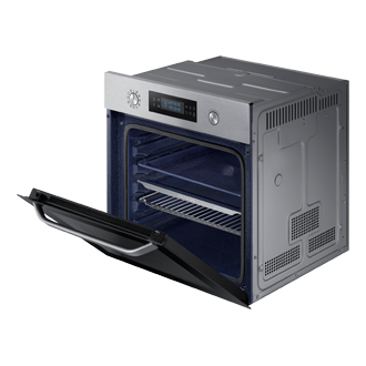 r-perspective-open silver