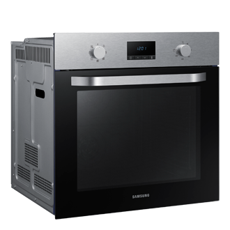 L Perspective silver