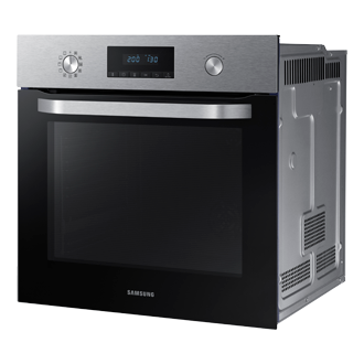 r-perspective silver