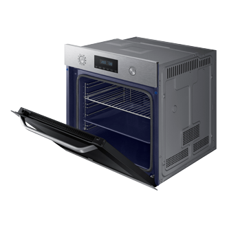 r-perspective-open black