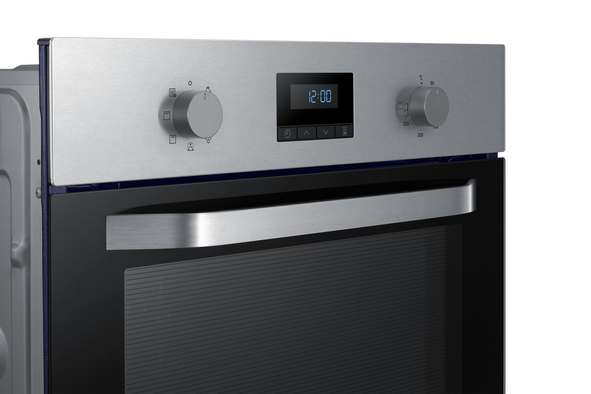 front-dynamic silver