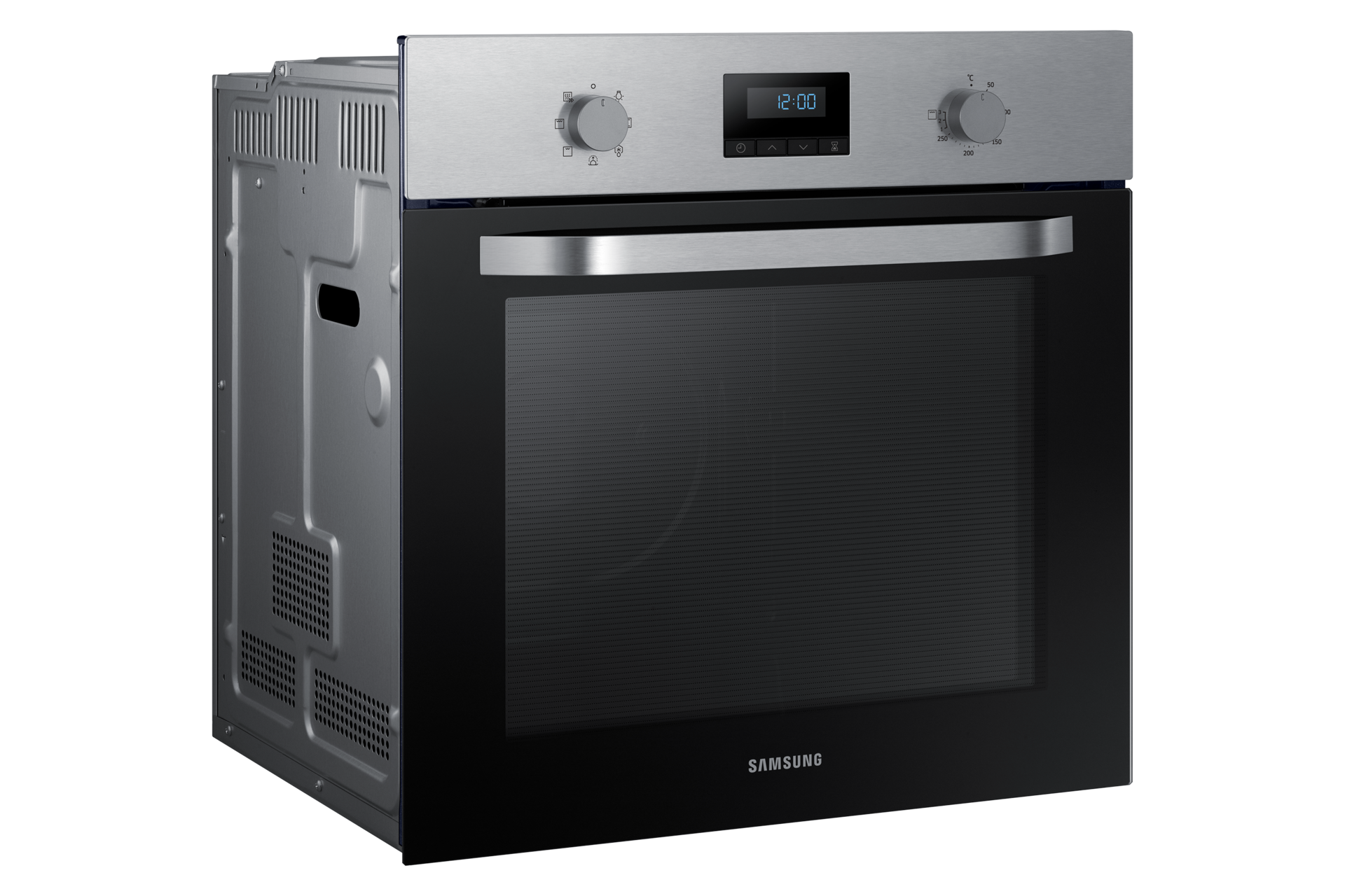 l-perspective silver