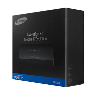 Right Perspective 10 PKG Svart