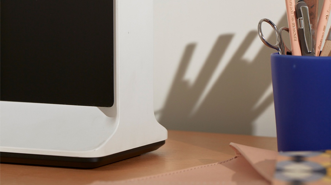 Ladda Ner Bilder Från Samsung Cloud Till Dator
