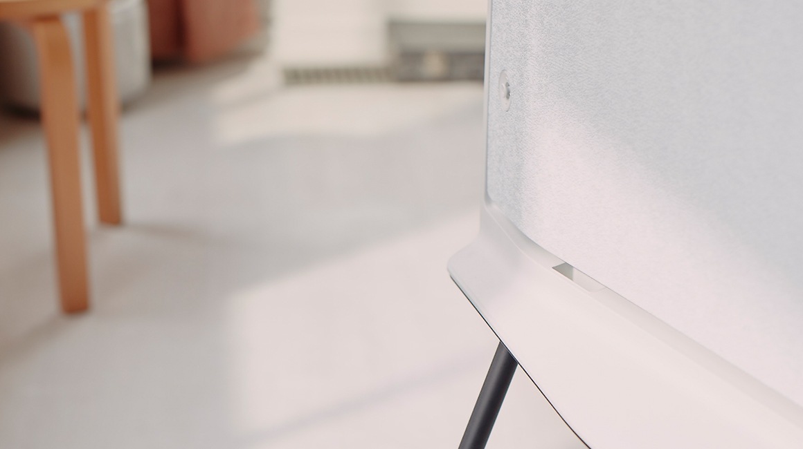 Ladda Ner Bilder Från Samsung Cloud Till Dator