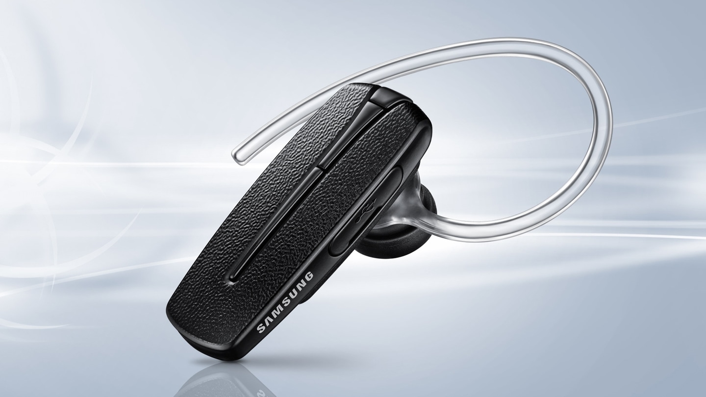 Samsung, bluetooth, headset, hÃ¶rlur, handsfree, SAMSUNG.SE