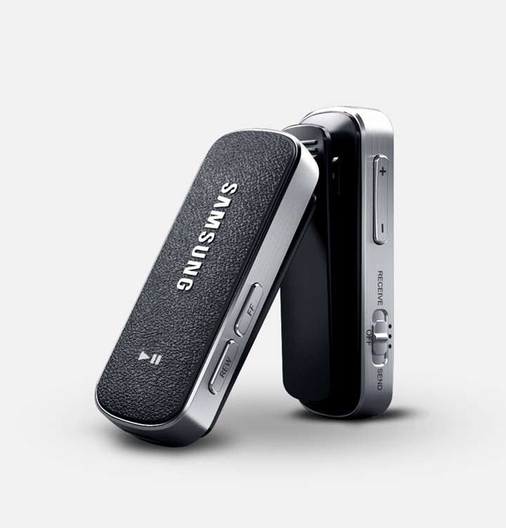 Ansluta Två Bluetooth Enheter Iphone