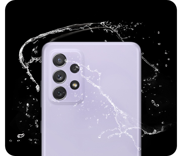 Ta Bort Säkert Läge Samsung