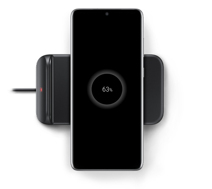 Batteriet Laddar Ur Samsung Galaxy S7