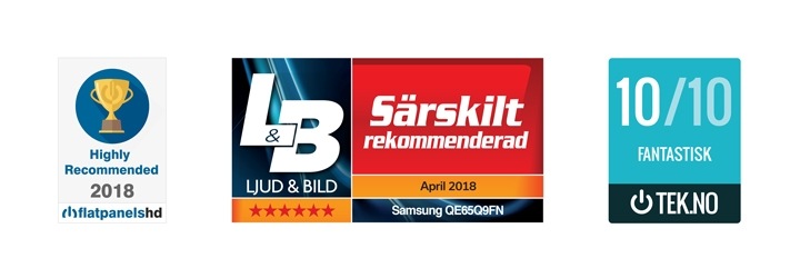 Recensioner av vår tid dating hem sida