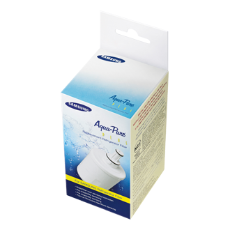 r-perspective-set white