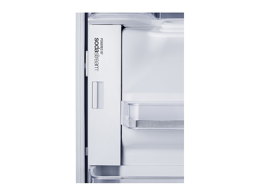 Л 495. Самсунг rf24hsesbsr холодильник. Холодильник Samsung RF-24 HSESBSR. Холодильник rf24 тест льдогенератора. Холодильник Samsung трехкамерный.