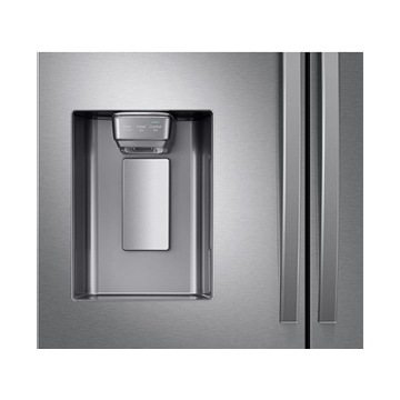 silver, detail dispenser