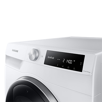 panel-control1 White