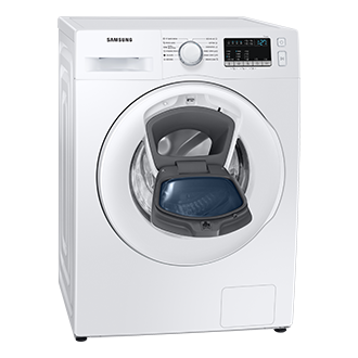 l-perspective-open White