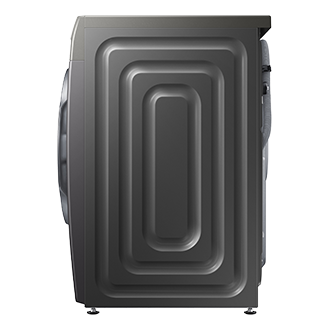 l-side Platinum Silver