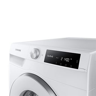 panel-control1 White