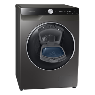 l-perspective-open Platinum Silver