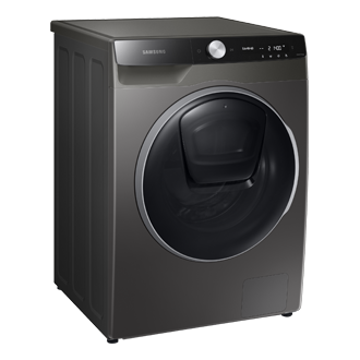 l-perspective Platinum Silver