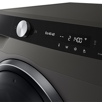 panel-control-1 Platinum Silver