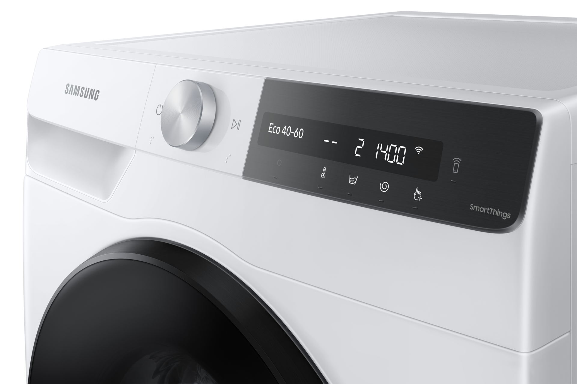 panel-control1 White