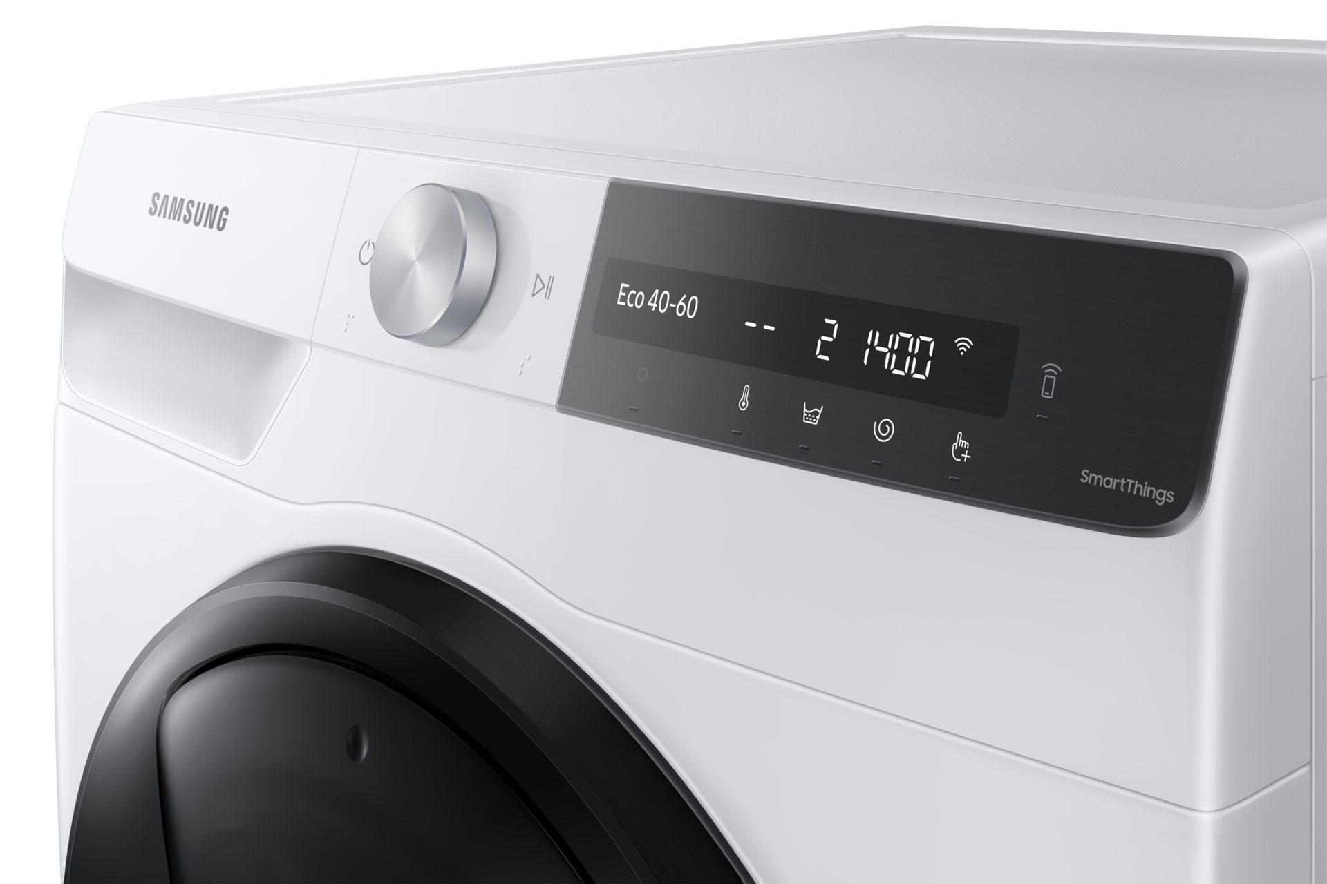 panel-control1 White