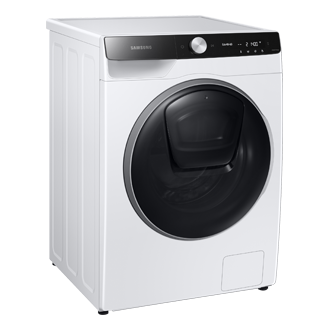 l-perspective White