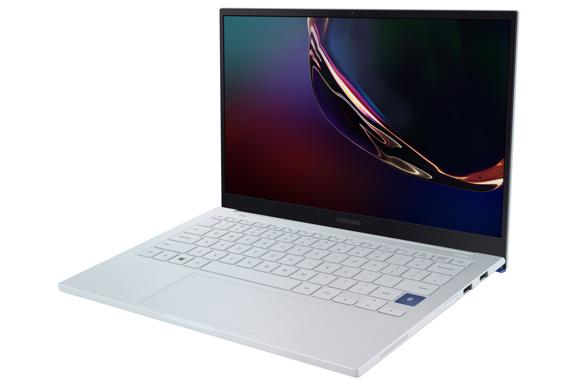 r-perspective Silver