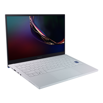 r-perspective Silver