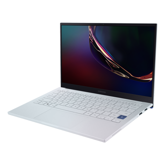 r-perspective Silver