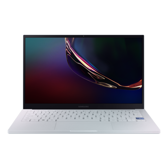 Galaxy Book ION - 13"/i7/16G/512G